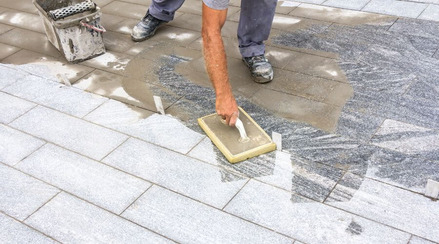 Expert top industrial roofings services in Darien, CT